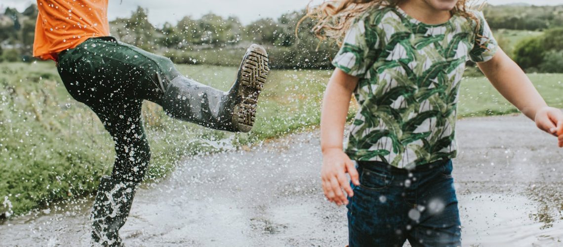 Eau de pluie : peut-on la boire ? Est-elle réutilisable ? Eau de pluie : peut-on la boire ? Est-elle réutilisable ?