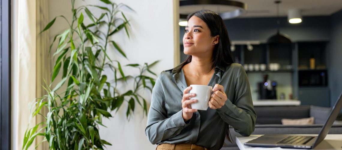Café et cholestérol : quelles sont les recommandations ? Café et cholestérol : quelles sont les recommandations ?