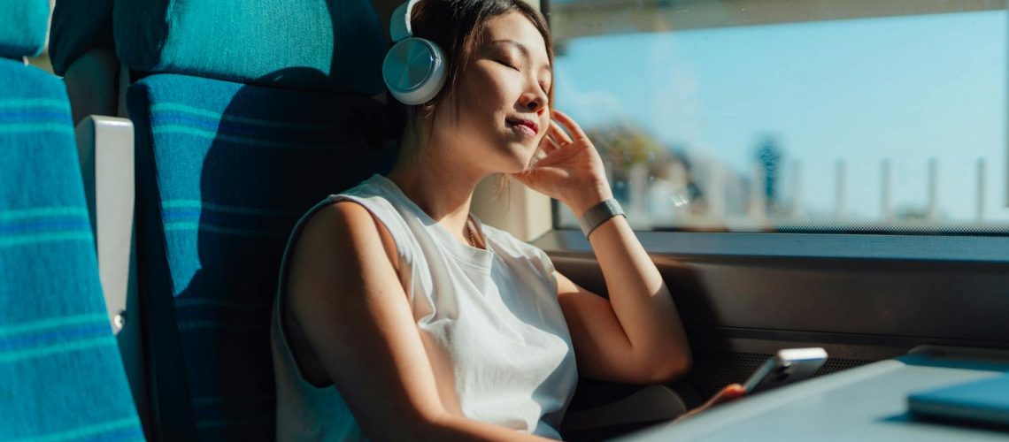 Comment la musique agit sur notre cerveau ? Comment la musique agit sur notre cerveau ?