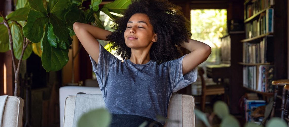 Nos exercices de respiration pour combattre le stress et l’anxiété Nos exercices de respiration pour combattre le stress et l'anxiété