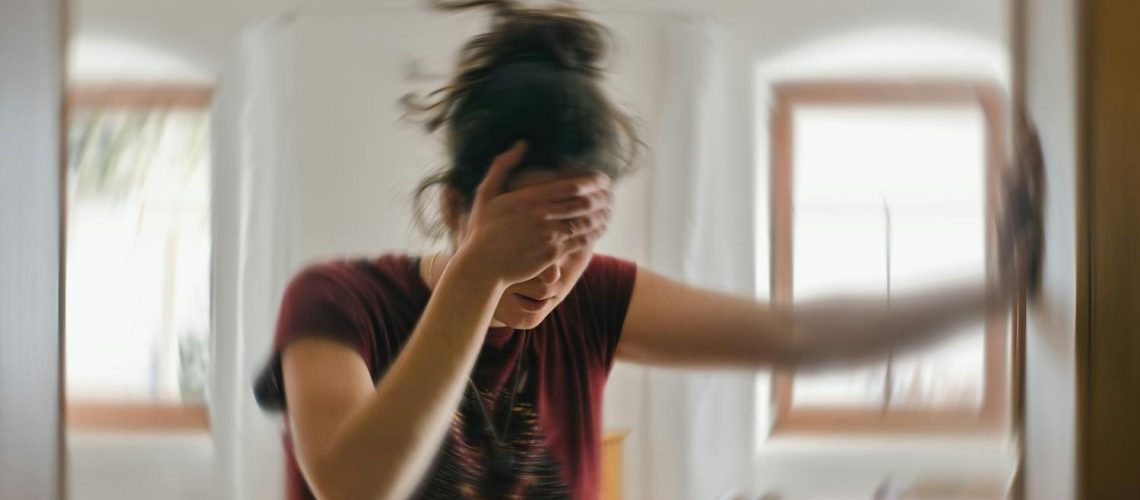 Intoxications au monoxyde de carbone : comment s’en protéger ? Intoxications au monoxyde de carbone : comment s'en protéger ?