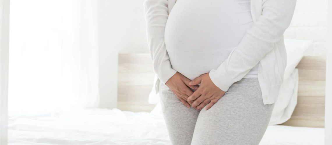 Mycose vaginale enceinte : quels effets sur la grossesse ? Mycose vaginale enceinte : quels effets sur la grossesse ?